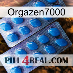 Orgazen7000 viagra2